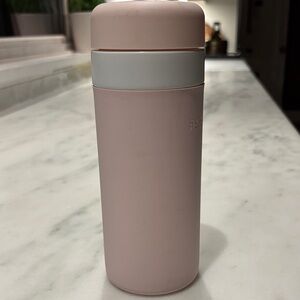 Porter insulated thermos 16oz